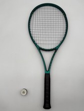 2025 Wilson Blade 98S Spin