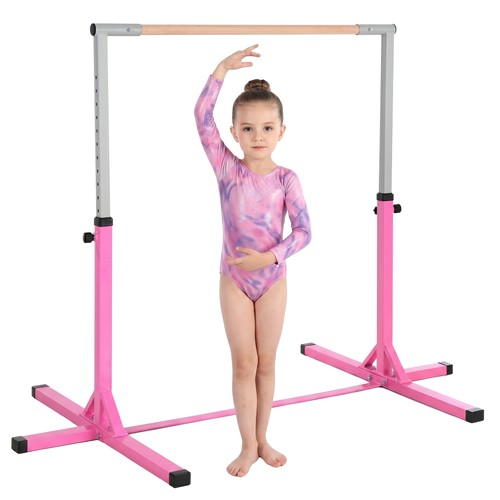 Barra ginnastica artistica - barra,