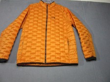 Giacca Mountain Hardwear Uomo