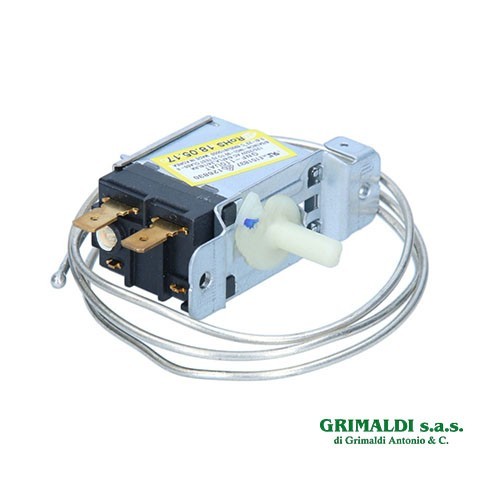 Termostato gnf 110uat per - termostato, gnf-110uat