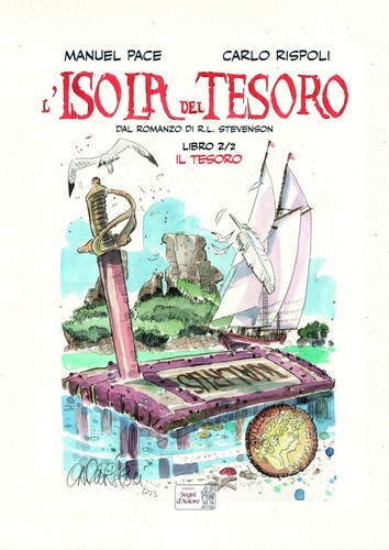 Libri grandi maestri 100 - libri,