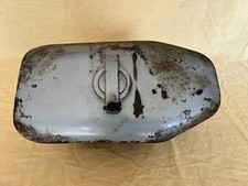 Serbatoio Miscela Benzina