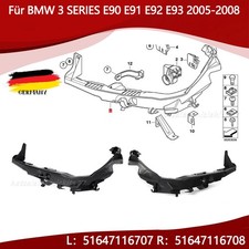 Per BMW SERIE 3 E90 E91 E92