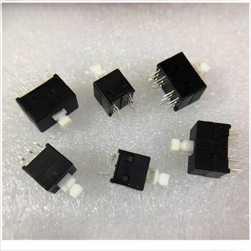5pcs tappi interruttore - 5pcs,