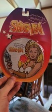 Best Of She Ra