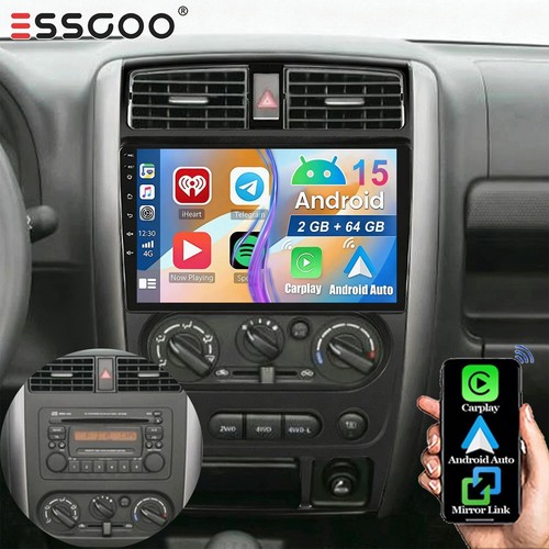 Apple carplay android - carplay,