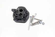 Adattatore collettore