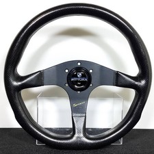 [Free Shipping & Immediate