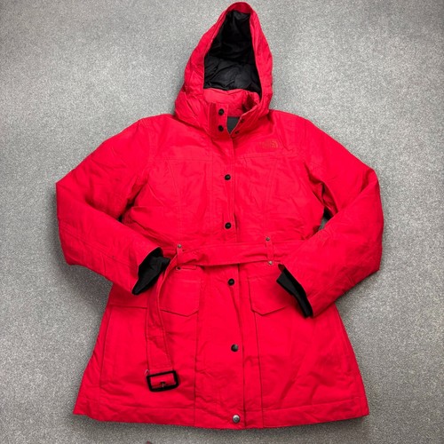 Giacca north face - face, donna