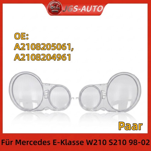 Faro proiettore diffusore - 2x,