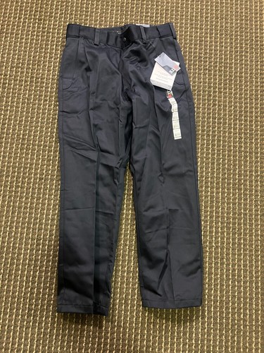 Pantalone tattico uomo - , 5.11