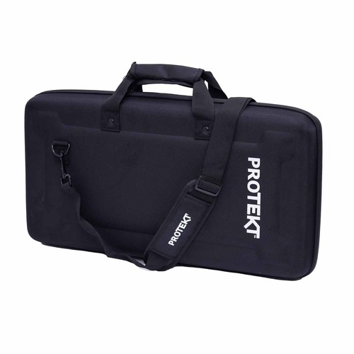 Custodia controller protekt - custodia,