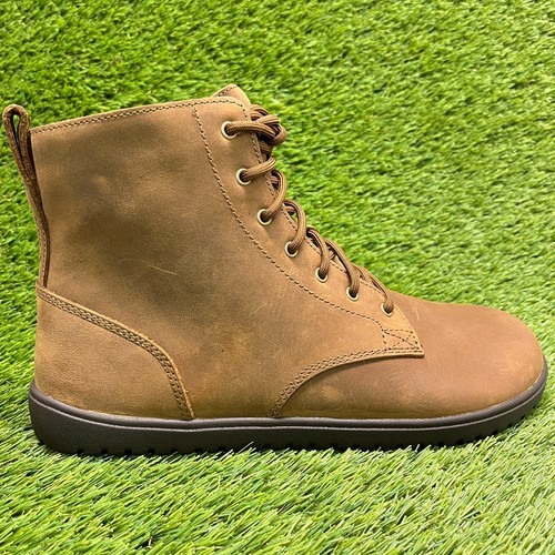 Scarpe xero denver uomo - ii, da