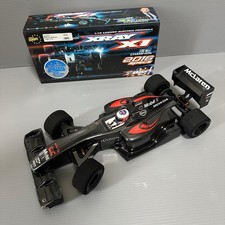 Kit telaio auto RC XRAY X1