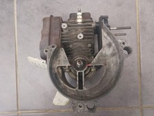 MOTORE DECESPUGLIATORE