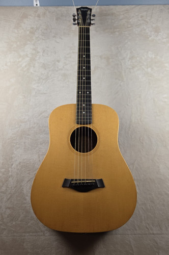 Taylor baby 305 chitarra - taylor,