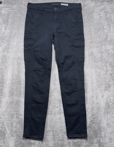 Aeropostale mid rise cargo - aeropostale,