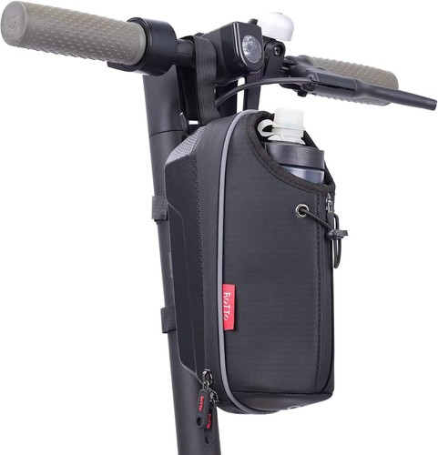 Borsa scooter elettrico - borsa, con