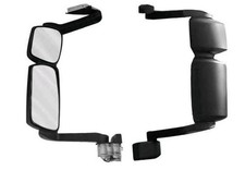 STARLINE Specchio esterno