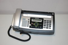 Philips Magic 5 Eco Voice Dect