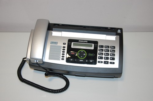 Philips magic eco voice - magic,