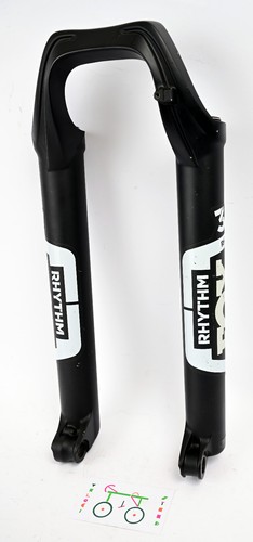 Fox rhythm float 29 - 34, 27,5/29"
