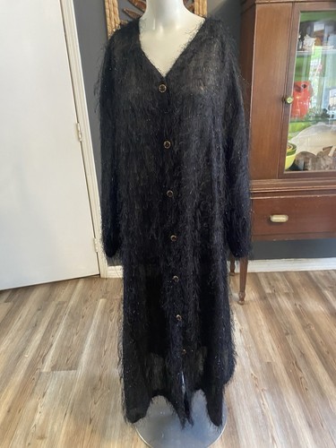 Roccobarocco jeans vintage - roccobarocco,