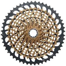 Sram xx1 eagle - xx1, xg-1299