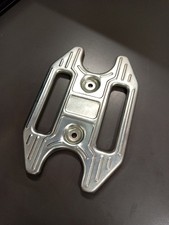 PEDANA POGGIA PIEDI Garelli