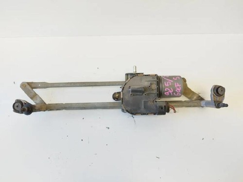 Tergiparabrezza con motorino - con,