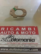 GUARNIZIONE CARBURATORE