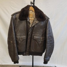 Giacca volo schott - giacca, di