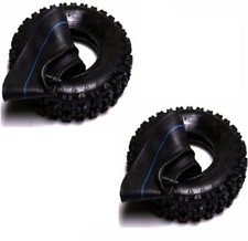 Quadripneumatici per Bambini