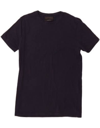 Shirt zara uomo - uomo, super