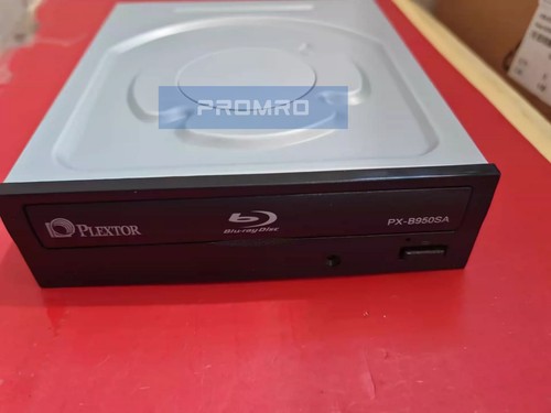 1pc new for plextor - 1pc, blu-ray