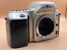 REFLEX ANALOGICA AUTOFOCUS