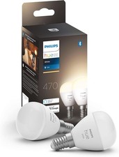 Philips Lighting 929002440602