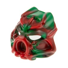 1x Lego Bionicle personaggio