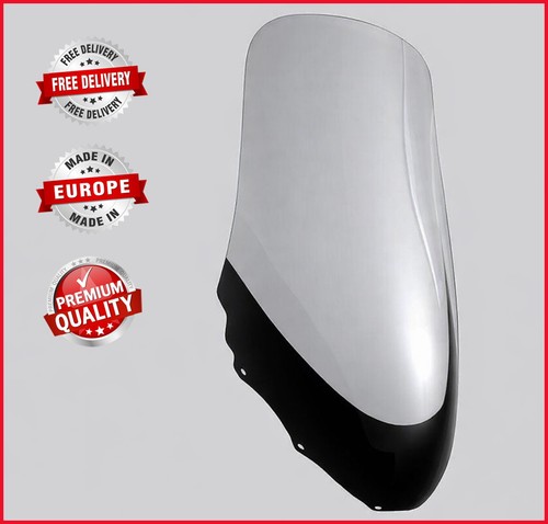 Suzuki burgman 400 2002 - 400, |