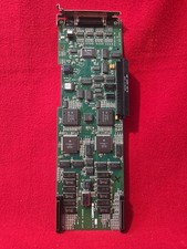 TARJETA DE SONIDO DIGIDESIGN