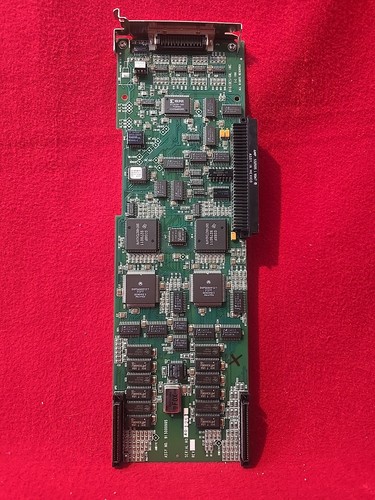 Tarjeta sonido digidesign - de,