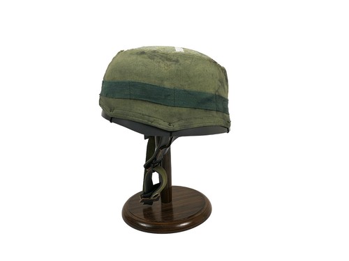 Aeronautica militare - aeronautica,