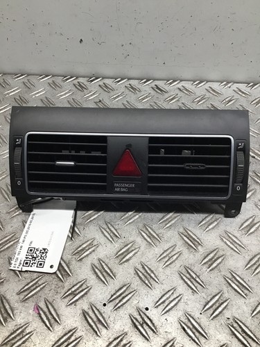 Griglia ventilazione - griglia,