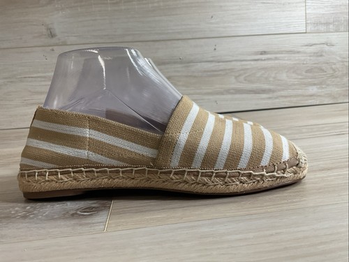 Mocassino donna vionic - donna, valeri