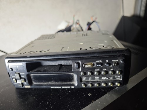 Pioneer keh p7000rds - pioneer, autoradio