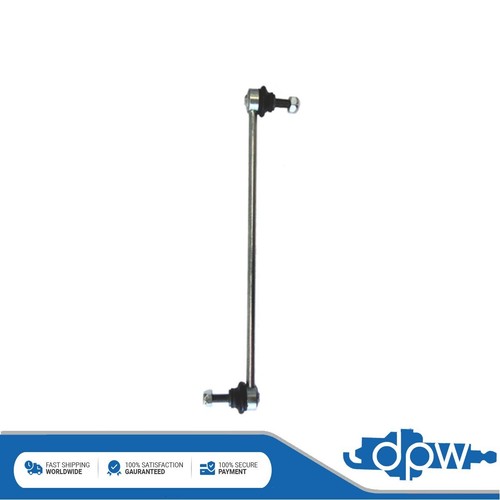 Compatibile con smart - con,