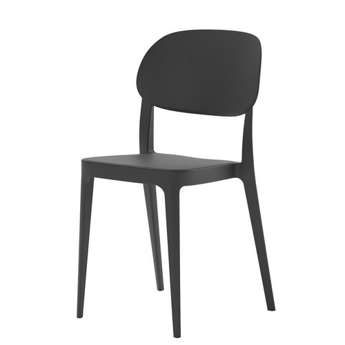Alma design set sedie - alma,