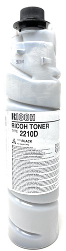 Ricoh 885053 type 2210d - ricoh,