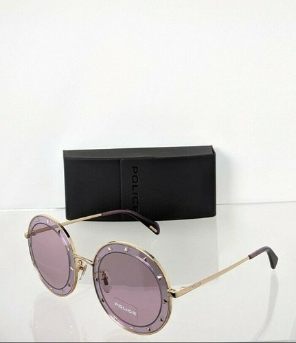 Brand new authentic police - new,