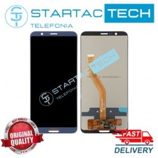 LCD DISPLAY BLU OEM per HUAWEI